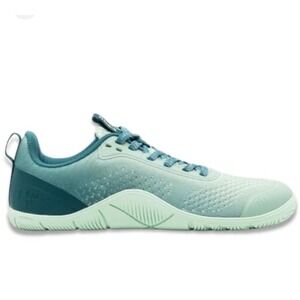 NUNORM Men's Classic Wide Toe Box Shoe Flexible Breathable Knit Upper sz 13 NWOB